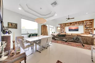 6139 N 31st Ct, Phoenix, AZ 85016 - Photo 8