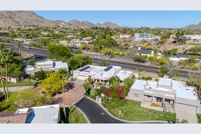 6139 N 31st Court, Phoenix, AZ 85016 - Photo 32