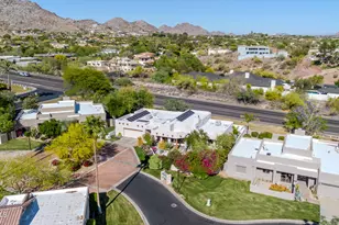 6139 N 31st Ct, Phoenix, AZ 85016 - Photo 32