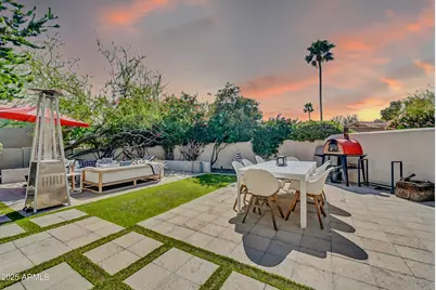 6139 N 31st Court, Phoenix, AZ 85016 - Photo 38