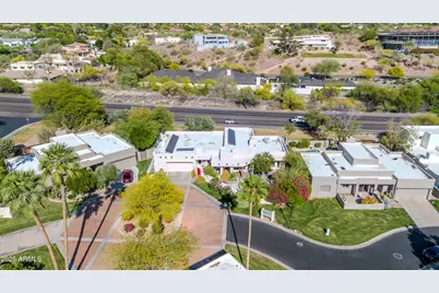 6139 N 31st Court, Phoenix, AZ 85016 - Photo 30