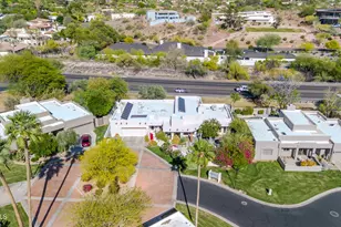 6139 N 31st Ct, Phoenix, AZ 85016 - Photo 30