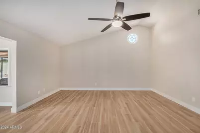 3128 E Charleston Avenue, Phoenix, AZ 85032 - Photo 16