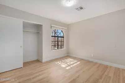 3128 E Charleston Avenue, Phoenix, AZ 85032 - Photo 24