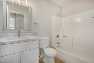 3128 E Charleston Ave, Phoenix, AZ 85032 - Photo 28