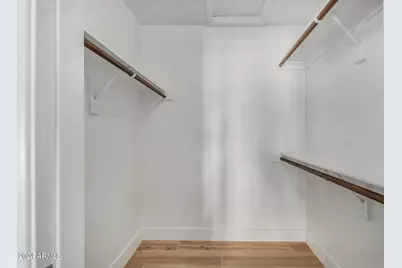 3128 E Charleston Avenue, Phoenix, AZ 85032 - Photo 22