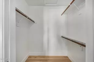 3128 E Charleston Ave, Phoenix, AZ 85032 - Photo 22