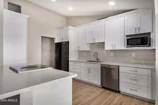 3128 E Charleston Ave, Phoenix, AZ 85032 - Photo 2