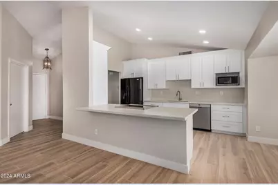 3128 E Charleston Avenue, Phoenix, AZ 85032 - Photo 18