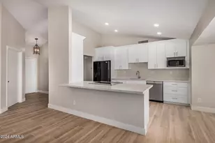 3128 E Charleston Ave, Phoenix, AZ 85032 - Photo 18