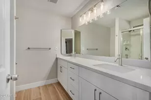 3128 E Charleston Ave, Phoenix, AZ 85032 - Photo 8