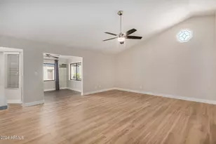 3128 E Charleston Ave, Phoenix, AZ 85032 - Photo 4