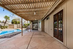 3128 E Charleston Ave, Phoenix, AZ 85032 - Photo 32