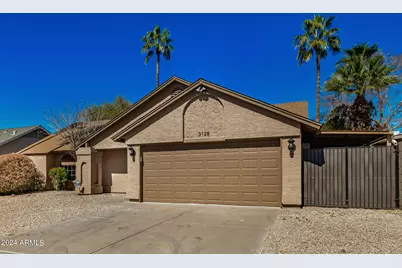 3128 E Charleston Avenue, Phoenix, AZ 85032 - Photo 12