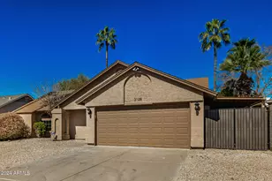 3128 E Charleston Ave, Phoenix, AZ 85032 - Photo 12