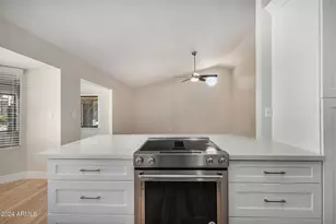 3128 E Charleston Ave, Phoenix, AZ 85032 - Photo 20