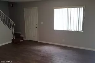 1216 E Townley Ave, Phoenix, AZ 85020 - Photo 2