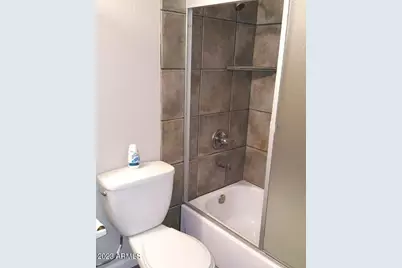 1216 E Townley Avenue, Phoenix, AZ 85020 - Photo 12