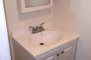 1216 E Townley Ave, Phoenix, AZ 85020 - Photo 8