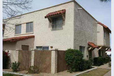 1216 E Townley Avenue, Phoenix, AZ 85020 - Photo 1