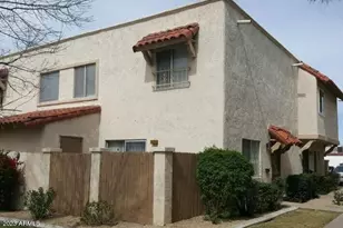 1216 E Townley Ave, Phoenix, AZ 85020 - Photo 1