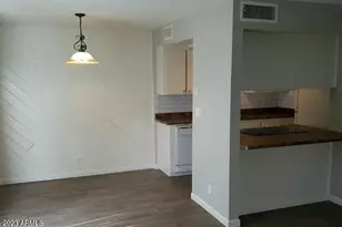 1216 E Townley Ave, Phoenix, AZ 85020 - Photo 4