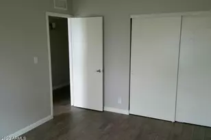 1216 E Townley Ave, Phoenix, AZ 85020 - Photo 10