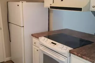 1216 E Townley Ave, Phoenix, AZ 85020 - Photo 6