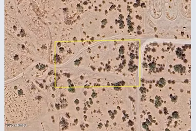 0 N 403rd Avenue #17, Tonopah, AZ 85354 - Photo 2