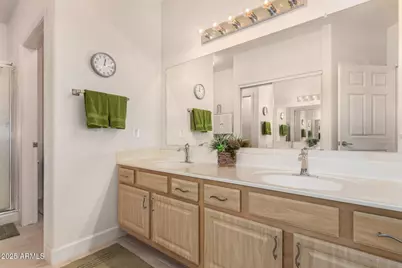 9455 E Raintree Drive #1007, Scottsdale, AZ 85260 - Photo 14