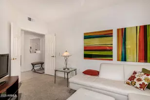 9455 E Raintree Dr, Scottsdale, AZ 85260 - Photo 22