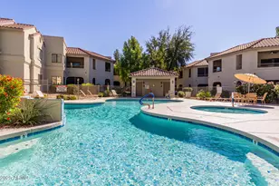 9455 E Raintree Dr, Scottsdale, AZ 85260 - Photo 32