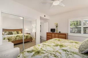 9455 E Raintree Dr, Scottsdale, AZ 85260 - Photo 18