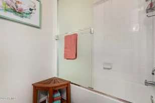 9455 E Raintree Dr, Scottsdale, AZ 85260 - Photo 20