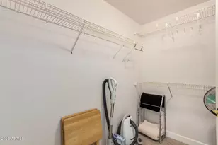 9455 E Raintree Dr, Scottsdale, AZ 85260 - Photo 16