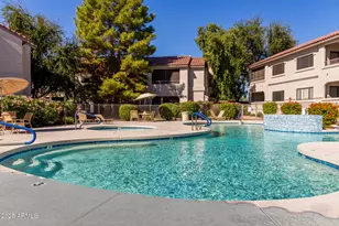 9455 E Raintree Dr, Scottsdale, AZ 85260 - Photo 34