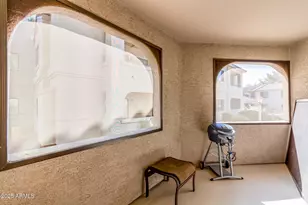 9455 E Raintree Dr, Scottsdale, AZ 85260 - Photo 28