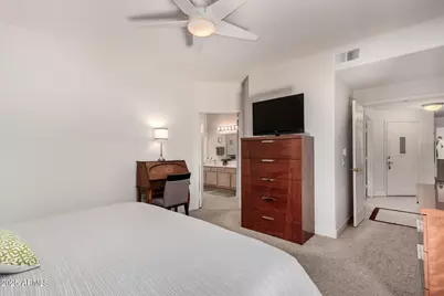 9455 E Raintree Drive #1007, Scottsdale, AZ 85260 - Photo 12