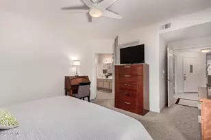 9455 E Raintree Dr, Scottsdale, AZ 85260 - Photo 12