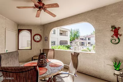 9455 E Raintree Drive #1007, Scottsdale, AZ 85260 - Photo 26