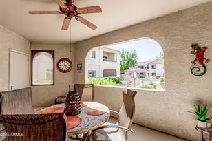 9455 E Raintree Dr, Scottsdale, AZ 85260 - Photo 26