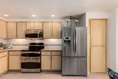 9455 E Raintree Drive #1007, Scottsdale, AZ 85260 - Photo 8