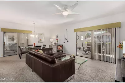 9455 E Raintree Drive #1007, Scottsdale, AZ 85260 - Photo 4