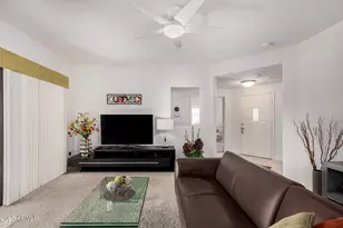 9455 E Raintree Dr, Scottsdale, AZ 85260 - Photo 6