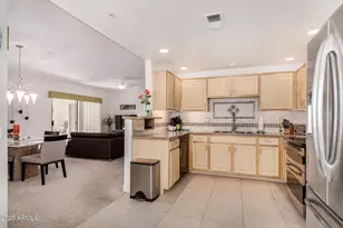 9455 E Raintree Dr, Scottsdale, AZ 85260 - Photo 10