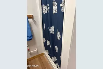 1565 Pumpkin Patch Road, Winslow, AZ 86047 - Photo 6