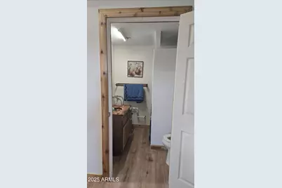 1565 Pumpkin Patch Road, Winslow, AZ 86047 - Photo 8