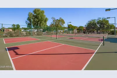 8500 E Southern Avenue #577, Mesa, AZ 85209 - Photo 34