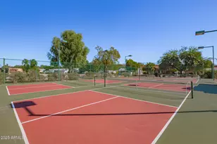 8500 E Southern Ave, Mesa, AZ 85209 - Photo 34