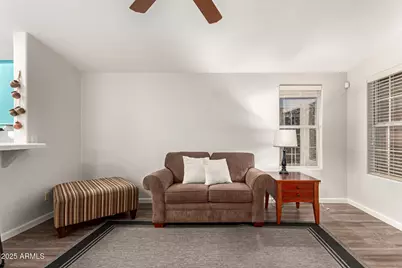 8500 E Southern Avenue #577, Mesa, AZ 85209 - Photo 10